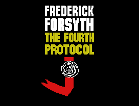 The Fourth Protocol