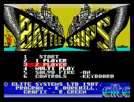 Battle Ships.
T  T
T
-
T       -
©    T     T     T      .
-  .        .
-  .