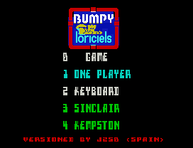 Bumpy.
I
I
2         >