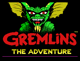 Gremlins