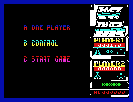 Last Duel.
L  L IL
I  L             1
I  I    L