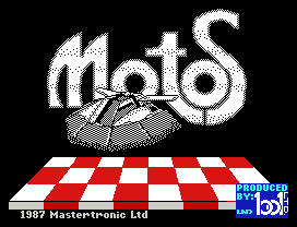 Motos