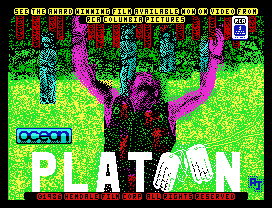 Platoon