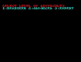 Sorcerer Lord