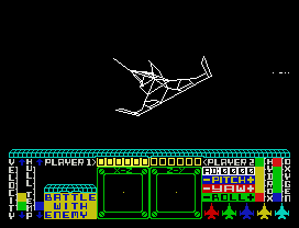Starion.
A
-
-
ATTL             -  LL
|T
N  Y