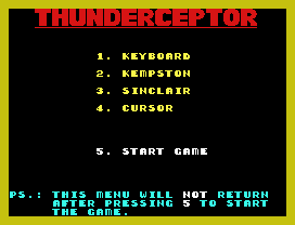 Thunderceptor.
.       R
2.
.     L  R
.   R  R
.    R
.:             LL     R   R
R  R               R
.