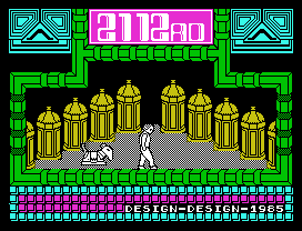 2112 AD.
E    - E    -