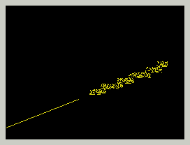 3D Pacman