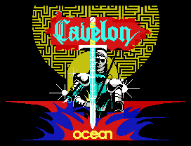 Cavelon