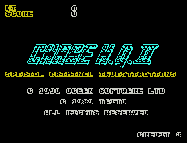 Chase H.Q. 2