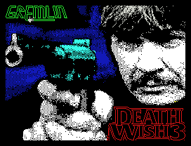 Death Wish 3