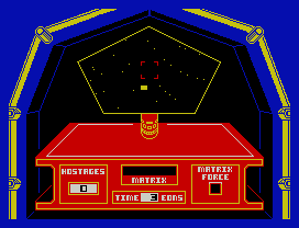 Final Matrix.
/
/
/
|
/                      \
/                          \