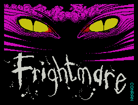 Frightmare