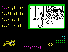 Garfield