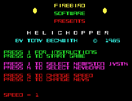 Helichopper.
|   |
|
|      ©
|     |       |