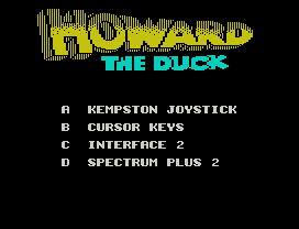 Howard D.
I
I