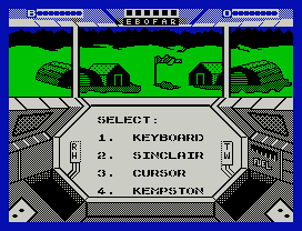 Infiltrator.
s   cT
1.
.  sI c  I
.  c  s
.      sT