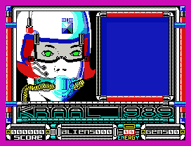 Kraal