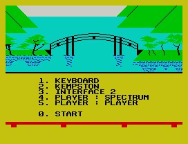 Kung Fu.
.  E
.  EM  T
. I TE F  E
.     E  :   E T UM
.     E  :     E
0.  T  T