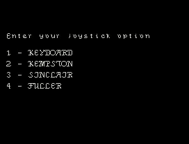 Locomotion.
s
-
-
-
-