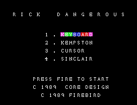 Rick Dangerous.
.
.
.
.