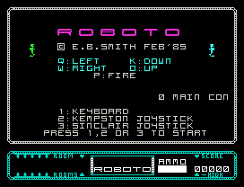 Roboto.
©  .B.5 ITH   B' 5
:L  T    K: O
: I HT   O:U
: I
0  AI  CO
1:K 4BOA
2:K   5TO   O45TICK
:5I CLAI   O45TICK
55 1,2 O    TO 5TA T
A  O
00000