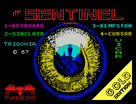 Sentinel.
1=K YBOA        _     3=K  PSTO
=SI CLAI                =CU SO
.