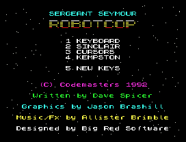 Robotcop.
T
T
(
ll
ll           l
f