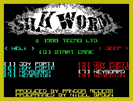 Silkworm.
<      >                <      >