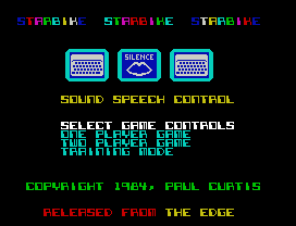 Starbike
