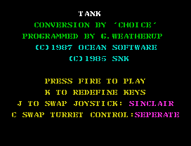 Tank.
E      B  '     E'
E  B     E   E
l      E          E
l
E      E
E E   E  E
E           E E   E
