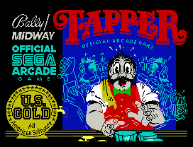 Tapper.
.
.