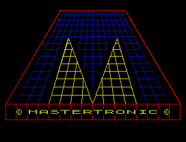 Voyage into the Unknown.
©                          ©