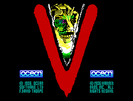 V.
©                 ©