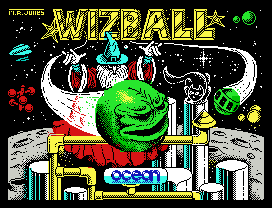 Wizball.
.
.