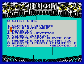 Xeno.
|
I
I
I
I
__                   I        __
I