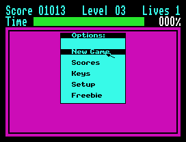 Zolyx.
L          L
I
------------------------------
Op  n
New
S
S